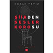 iirden Sesler Korosu Koray Feyiz Kaos ocuk Park Yaynlar