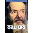 Dnyay Dndren Adam Galileo Etkin Yaynevi