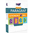 8.Snf Paragraf Etkinlikli Bi Soru Bankas Binot Yaynlar