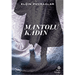 Mantolu Kadn Hep Kitap