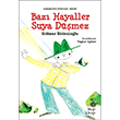 Baz Hayaller Suya Dmez Hep Kitap