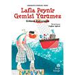 Lafla Peynir Gemisi Yrmez Hep Kitap