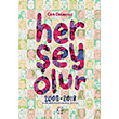 Her ey Olur letiim Yaynlar