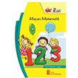 1. Sınıf Afacan Matematik Ata Yayıncılık