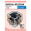 6. Snf Sosyal Bilgiler Yaprak Test Ata Yaynclk