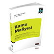 Kamu Maliyesi Sava Yaynevi