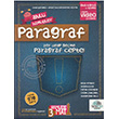 Paragraf Soru Bankas Tammat Yaynclk