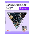 7. Snf Sosyal Bilgiler Yaprak Test Ata Yaynclk