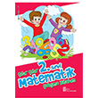 2. Snf tr tr Matematik alma Kitabm Ata Yaynclk