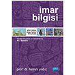 mar Bilgisi Nobel Yaynlar