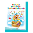 Saylar Kurtaran Kahramanlar Ata Yaynclk