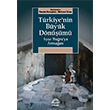 Trkiye`nin Byk Dnm letiim Yaynlar