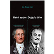 Batl Aydn Doulu Alim zber Can izgi Kitabevi Yaynlar
