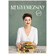 Kim Demi Yiyemezsin? Glen Altn Mart Yaynlar