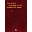 Solun Melankolisi letiim Yaynlar