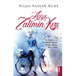 Asiye Zalimin Kz Nejla Arslan Kurt Hayat Yaynlar