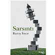 Sarsnt Bar nce Can Yaynlar