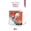 Nemik ile Onba Can ocuk Yaynlar