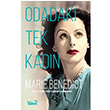 Odadaki Tek Kadn Marie Benedict Kanes Yaynlar