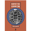 Kapattk Kardeim zgr Akkaya Ksurat Yaynlar