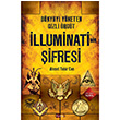 lluminatinin  ifresi Ahmet Tahir Can Tutku Yaynevi