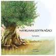 Hatrlayan Zeytin Aac smail Keskin Hayy Kitap