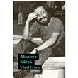 Akntya Krek Ycel Erten Doan Kitap
