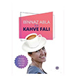 Binnaz Abla ile Kahve Fal Binnaz Gndoan Doan Novus