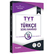 TYT Trke Soru Bankas Filozof Yaynlar