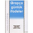 Arapa Gnlk fadeler Alfa Aktel Yaynlar