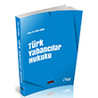 Trk Yabanclar Hukuku Sava Yaynevi