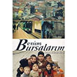 Benim Bursalarm Necmi Grsakal Alfa Aktel Yaynlar