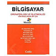 Bilgisayar Operatrl ve letmenlii Yeni Balayanlar in Alfa Aktel Yaynlar
