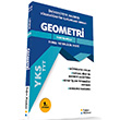 TYT 1. Oturum Geometri Soru Bankas Doan Akademi