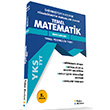 TYT Matematik Soru Bankas Doan Akademi