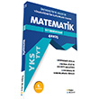 TYT Matematik 40x25 Denemeleri Doan Akademi