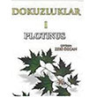 Dokuzluklar 1. Cilt Plotinus Alfa Aktel Yaynlar