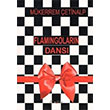Flamingolarn Dans Mkerrem etinalp Alfa Aktel Yaynlar