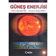 Gne Enerjisi Alfa Aktel Yaynlar