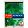 8. Snf Matematik Konu Anlatml FDD Yaynlar