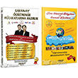 Mlakat Kazandran 2 li Sper Set Tm Branlar ve Son Gncel Bilgiler Liyakat Yaynlar