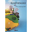  Gvenlii Abdulvahap Yiit Alfa Aktel Yaynlar
