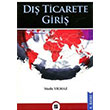 D Ticarete Giri Gazi Kitabevi