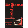 Kesime Noktas Mkerrem etinalp Alfa Aktel Yaynlar