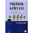 Polimer Kimyas Gazi Kitabevi