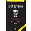 Siber Gvenlik Gazi Kitabevi