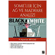 Someler iin A ve Malware Analizi Gazi Kitabevi