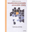Kresel Ekonomide Makroekonomik Analize Giri Emin Ertrk Alfa Aktel Yaynlar