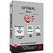 Optimal Beli 4T Yaynevi