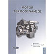 Motor Termodinamii Alfa Aktel Yaynlar